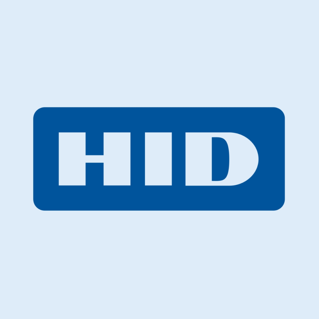 HID