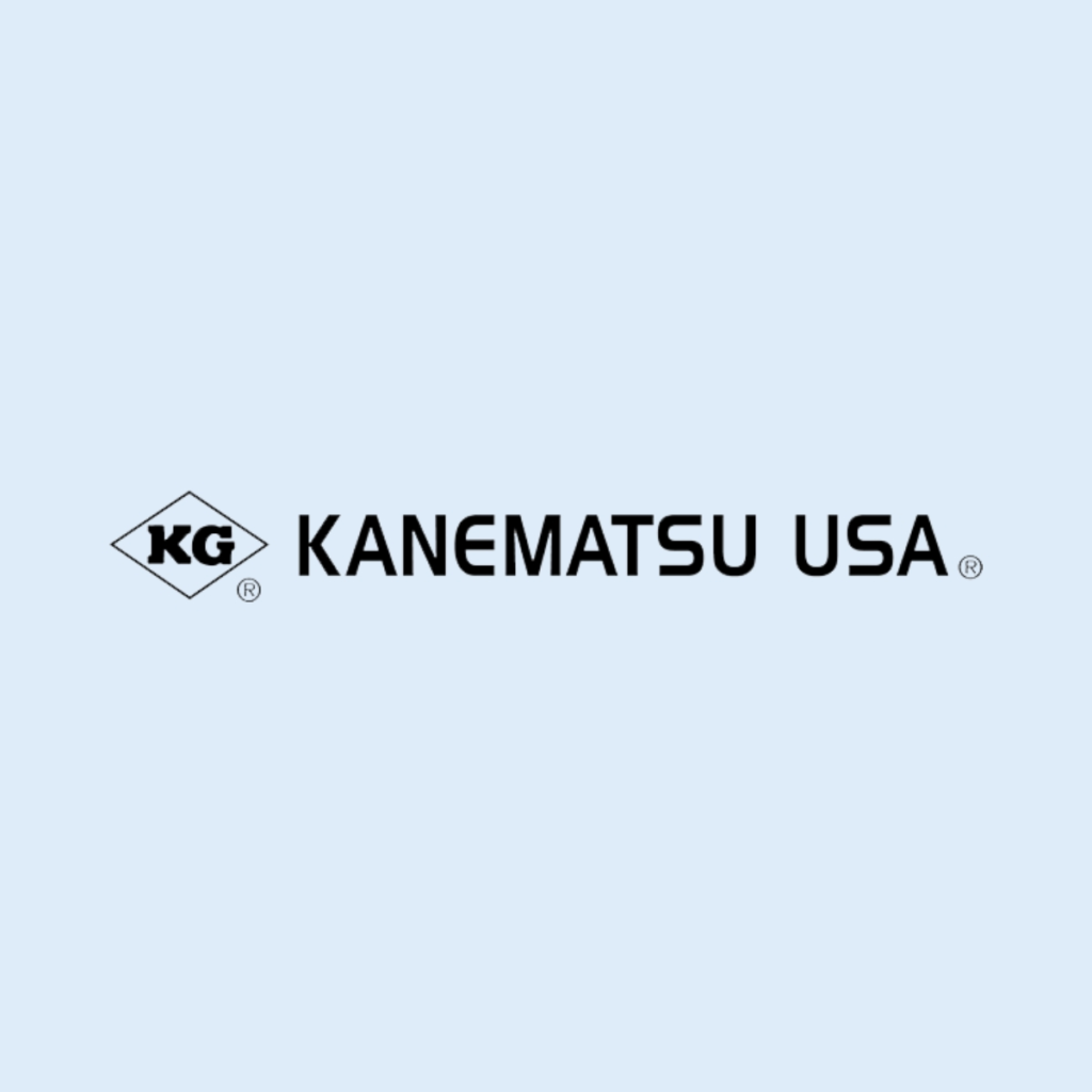 Kanematsu
