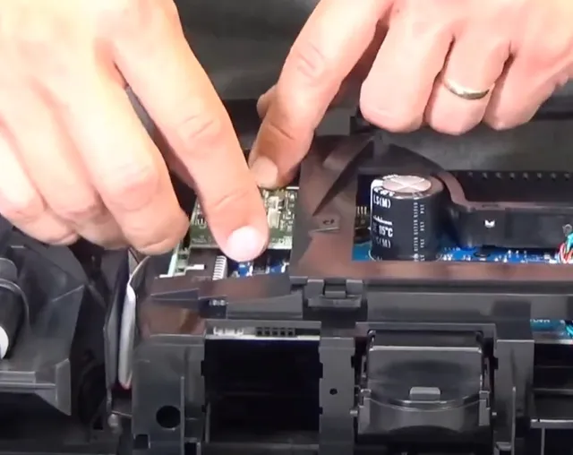 افزودنی‌ها و ارتقاها