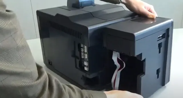 افزودنی‌ها و ارتقاها