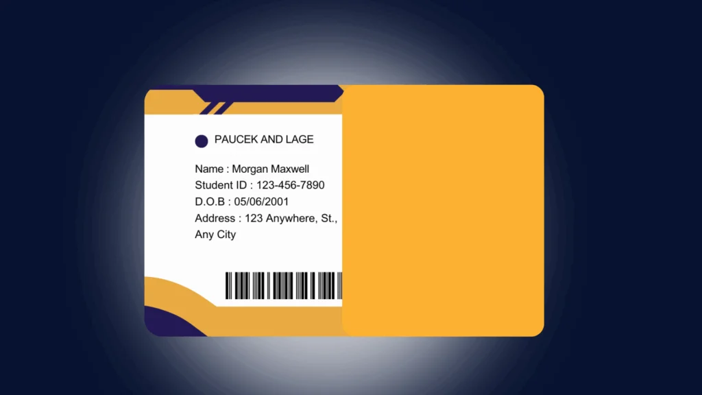 تعمیر پرینتر کارت شناسایی - داتکو - 1092