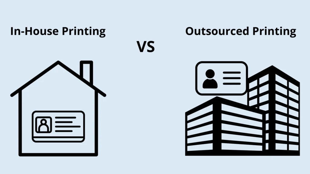 تعمیر پرینتر کارت شناسایی - داتکو - 1108