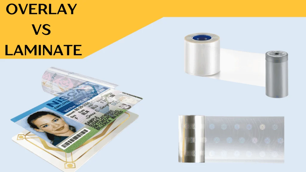 تعمیر پرینتر کارت شناسایی - داتکو - 1138