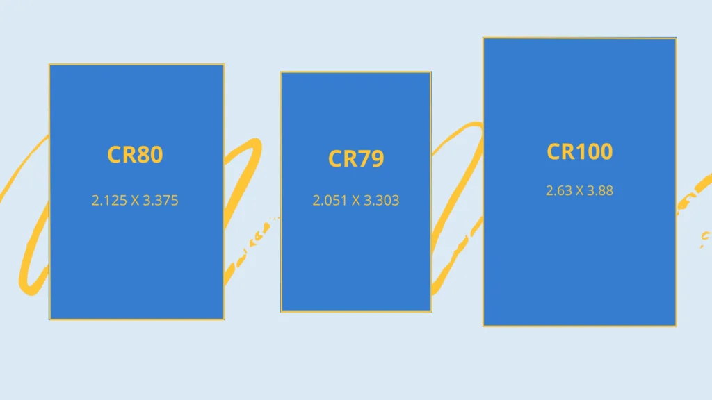 تعمیر پرینتر کارت شناسایی - داتکو - 1132