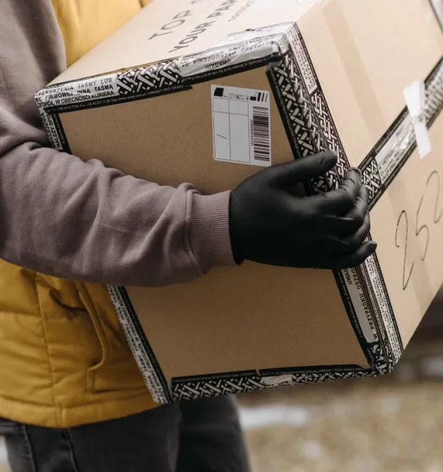 خدمات تعمیر در مرکز که ارائه می‌دهیم