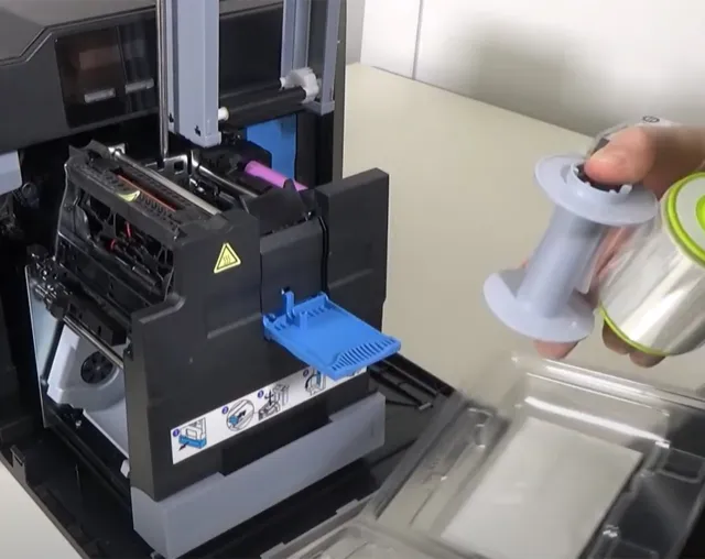 عیب یابی و آزمایش