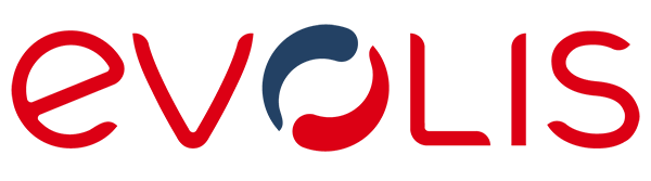 پرینتر کارت شناسایی Evolis
