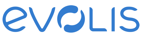 پرینتر کارت شناسایی Evolis