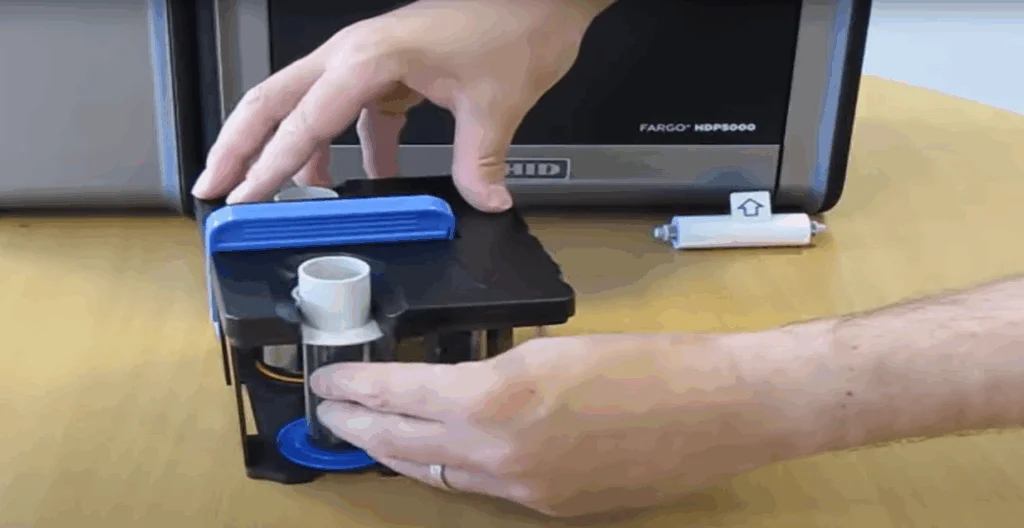 محدوده کارت و فرمت کارت در کارت های پروکس چیست؟ درک مبانی