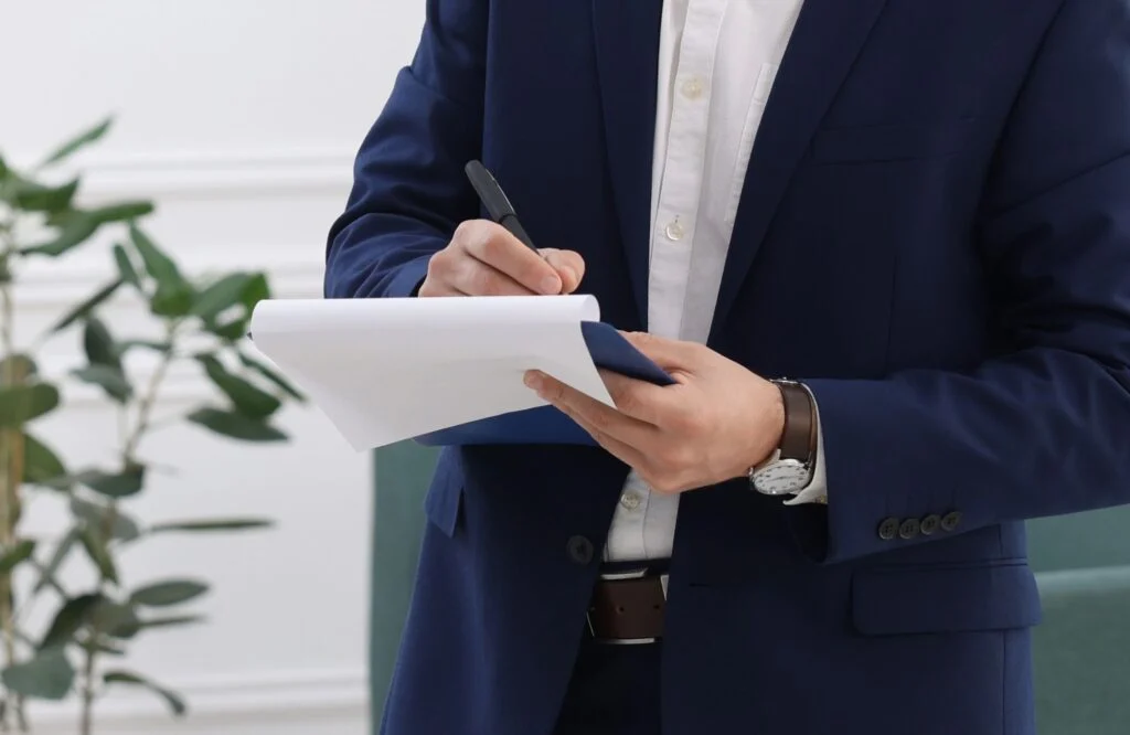 تعمیر پرینتر کارت شناسایی - داتکو - 1173