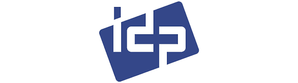 پرینتر کارت شناسایی IDP