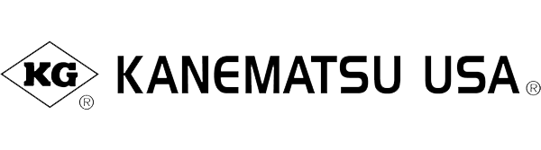 پرینتر کارت شناسایی Kanematsu