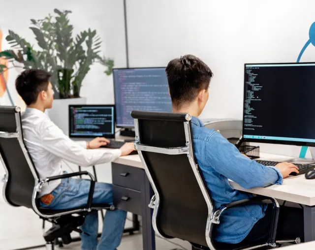 یکپارچه‌سازی