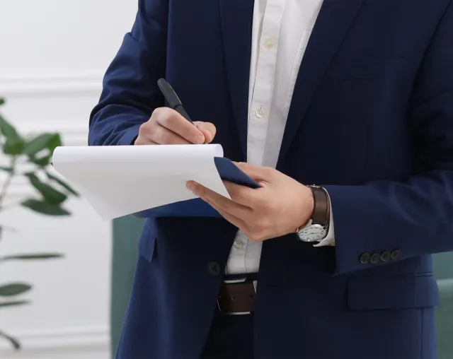 توافق‌نامه‌های نگهداری و خدمات