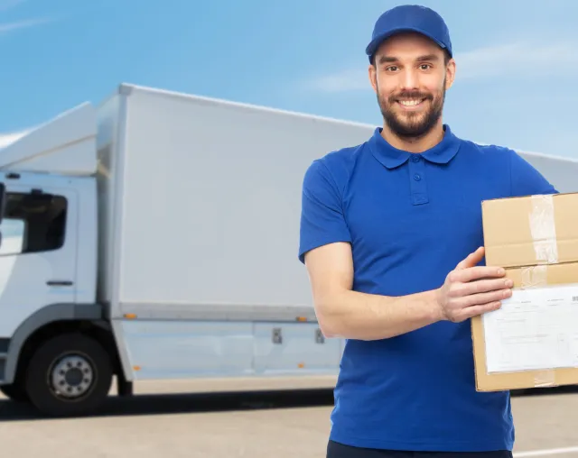 تعمیر پرینتر کارت شناسایی - داتکو - 655