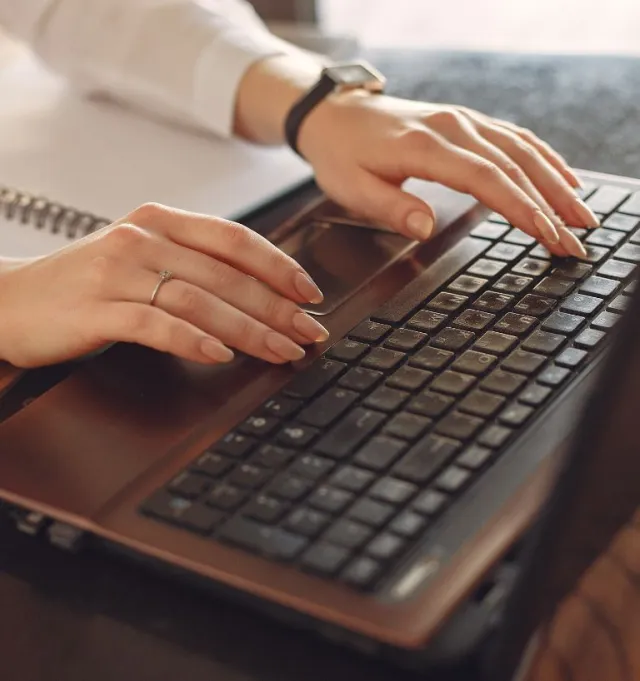 خدمات یکپارچه‌سازی