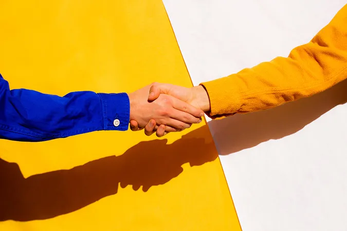 توافق‌نامه‌های نگهداری