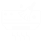 تعمیر پرینتر کارت شناسایی - داتکو - 212
