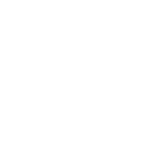 تعمیر پرینتر کارت شناسایی - داتکو - 213