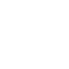 تعمیر پرینتر کارت شناسایی - داتکو - 181