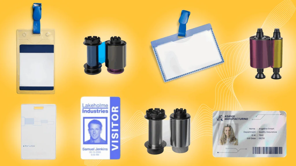 تعمیر پرینتر کارت شناسایی - داتکو - 1120