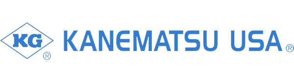 پرینتر کارت شناسایی Kanematsu