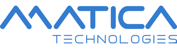 تعمیر پرینتر کارت شناسایی - داتکو - 943