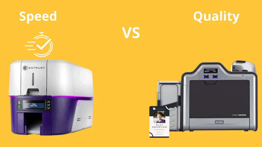 تعمیر پرینتر کارت شناسایی - داتکو - 1104