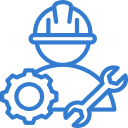 تعمیر پرینتر کارت شناسایی - داتکو - 89