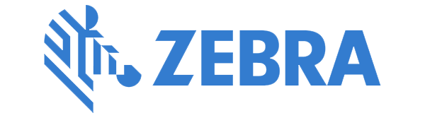 تعمیر پرینتر کارت شناسایی - داتکو - 945