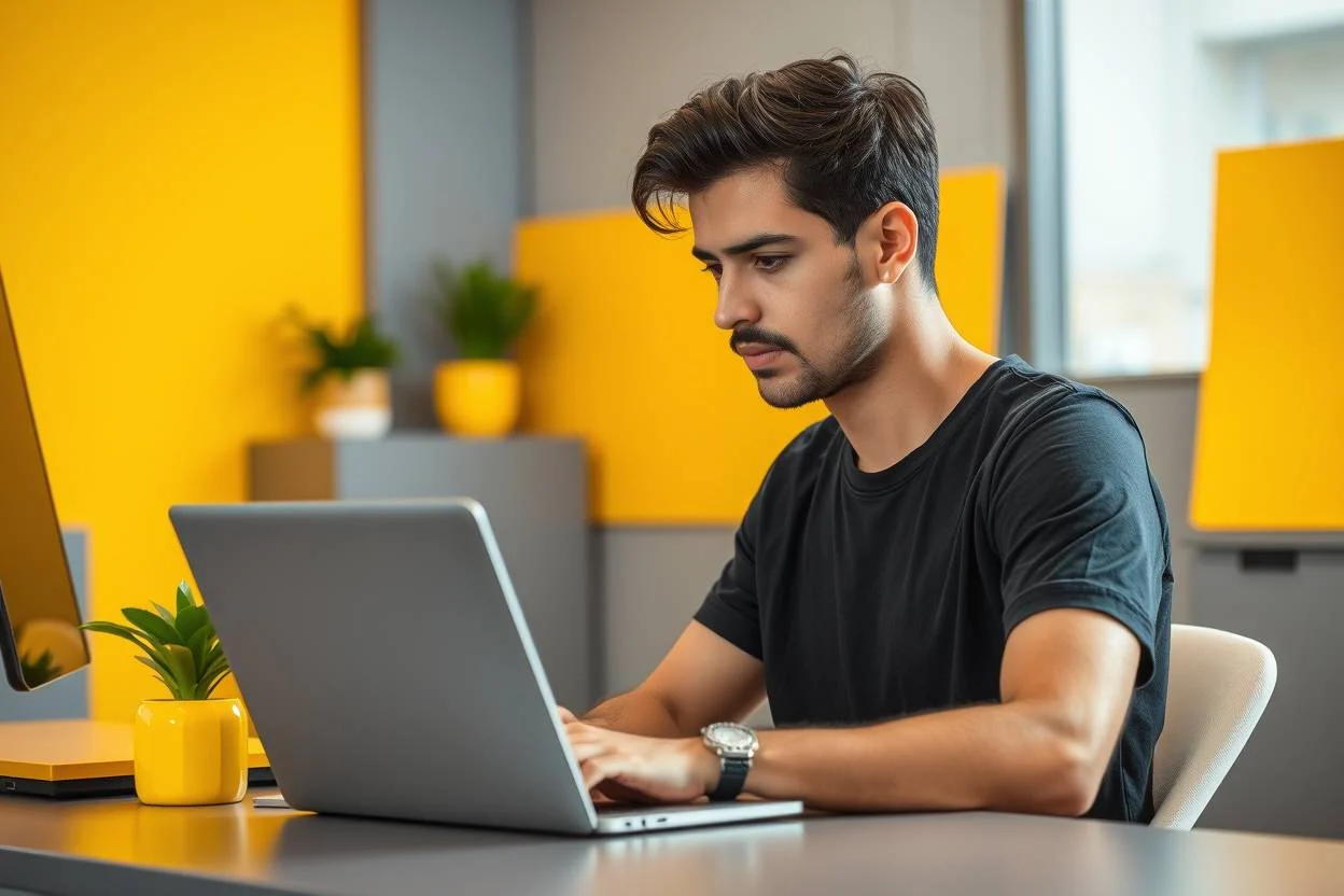 یکپارچه‌سازی