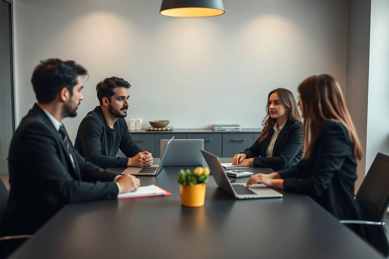 تعمیر پرینتر کارت شناسایی - داتکو - 1745