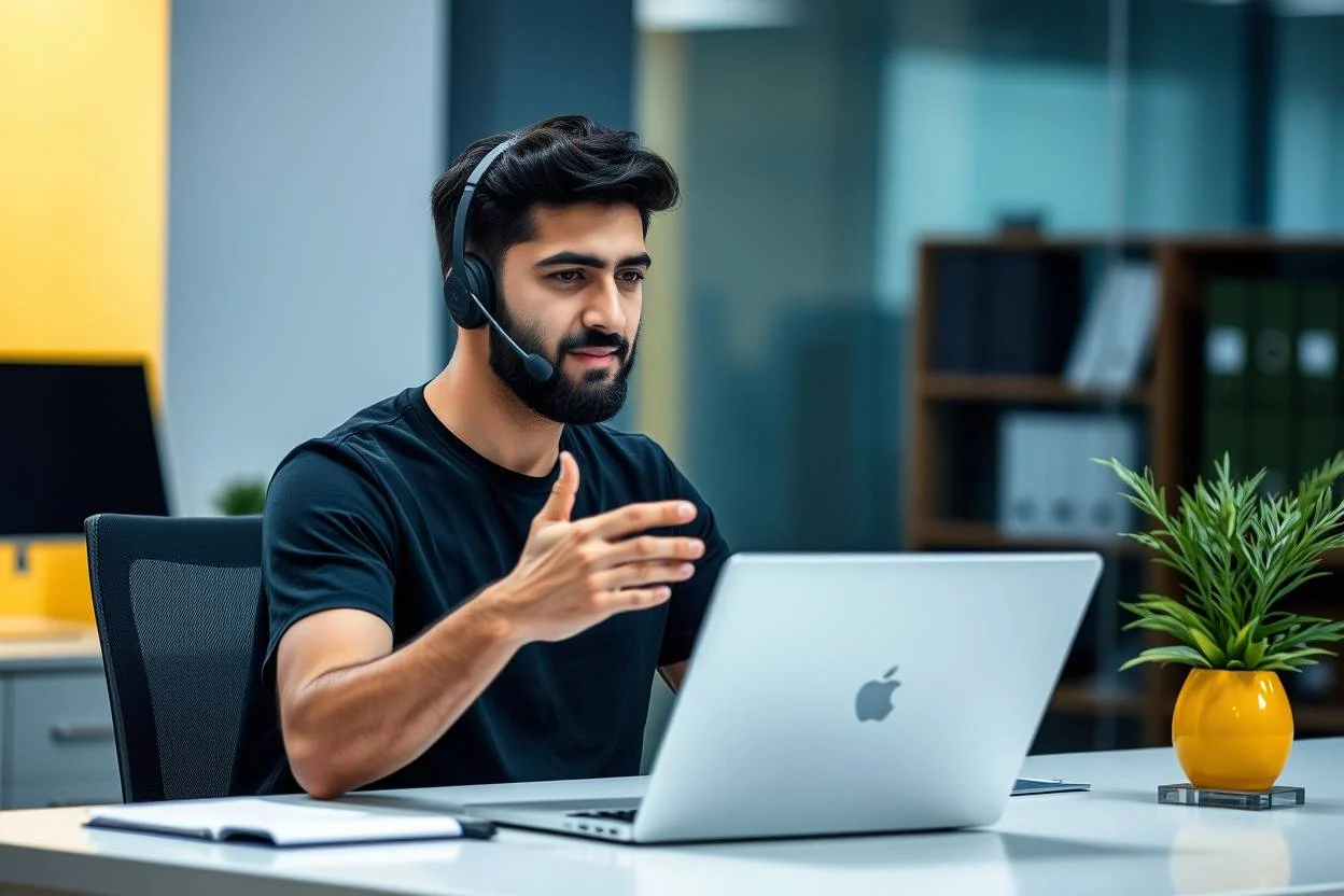 تعمیر پرینتر کارت شناسایی - داتکو - 1741