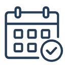 تعمیر پرینتر کارت شناسایی - داتکو - 1843