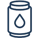تعمیر پرینتر کارت شناسایی - داتکو - 1844