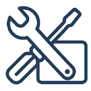 تعمیر پرینتر کارت شناسایی - داتکو - 1846