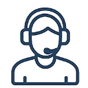 تعمیر پرینتر کارت شناسایی - داتکو - 1847