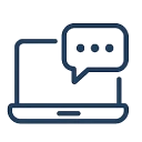 تعمیر پرینتر کارت شناسایی - داتکو - 1848