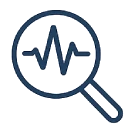 تعمیر پرینتر کارت شناسایی - داتکو - 1845