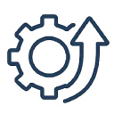 تعمیر پرینتر کارت شناسایی - داتکو - 1849