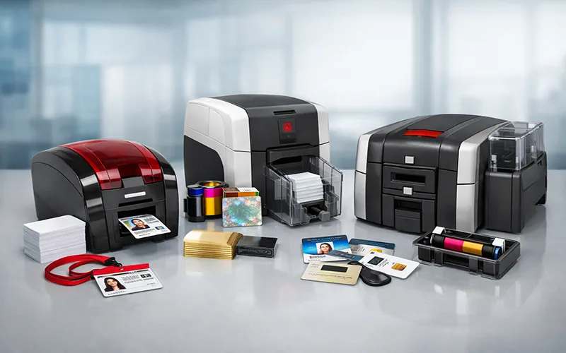 مرکز تعمیر پرینتر متیکا در تهران