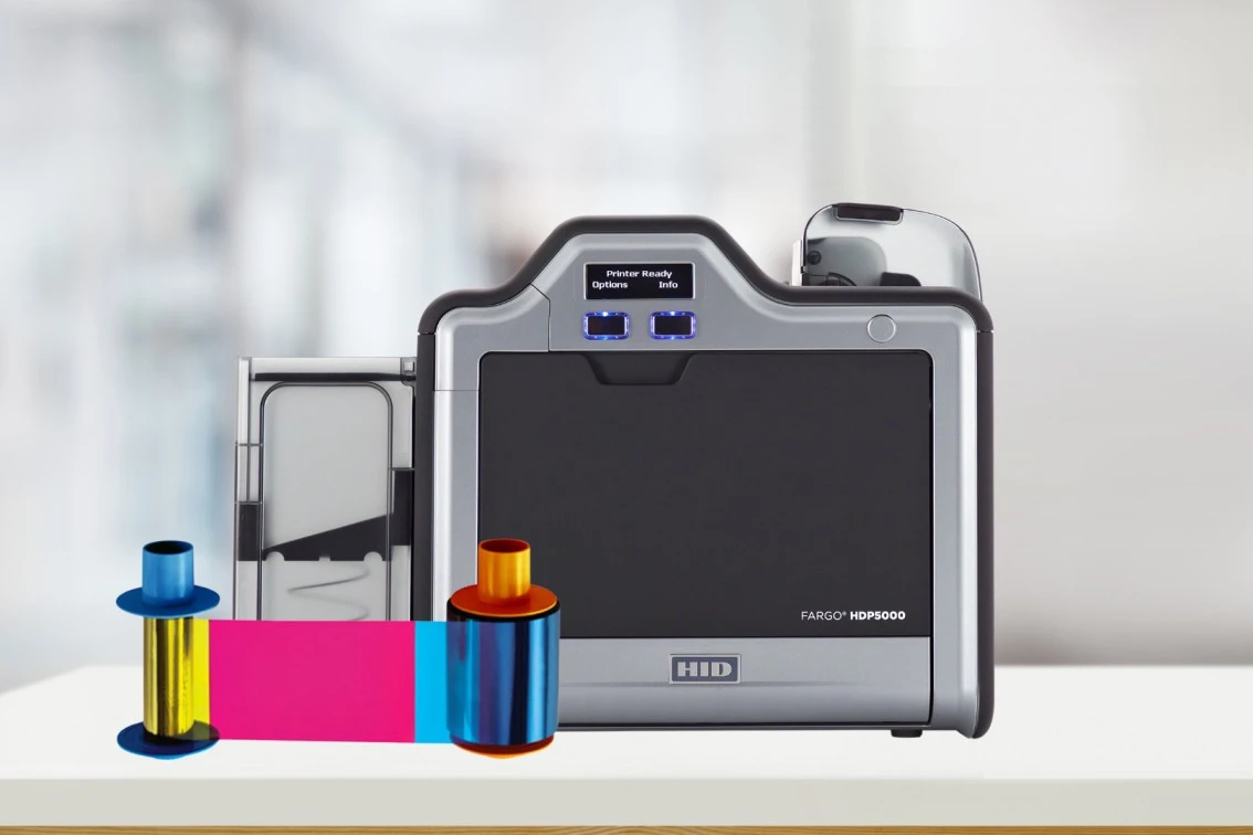 تعمیرات فارگو hdp5000