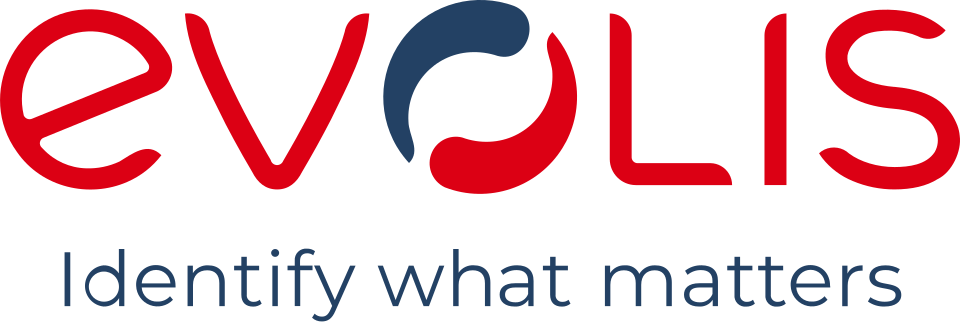 تعمیر تخصصی انواع پرینتر کارت Evolis