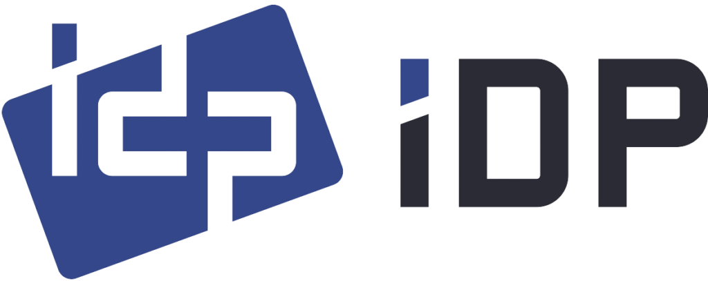 تعمیر تخصصی انواع پرینتر کارت IDP