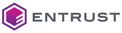 تعمیر تخصصی انواع پرینتر کارت Entrust Datacard