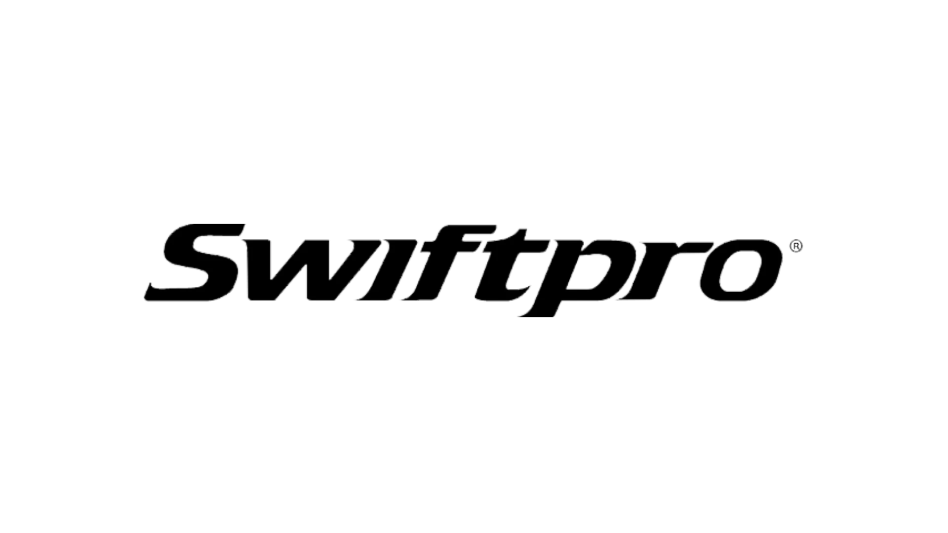 تعمیر تخصصی انواع پرینتر کارت Swiftpro